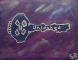 unlocked-key